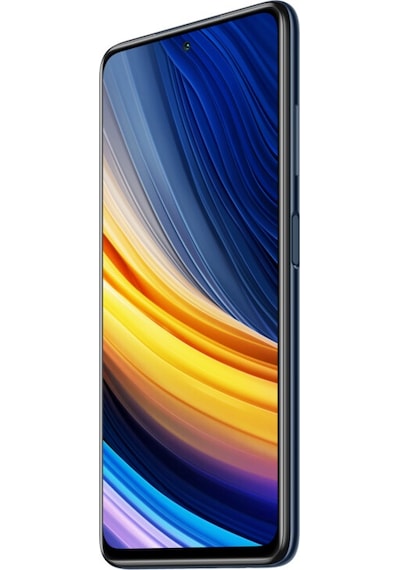 Poco X3 Pro 128 GB/6 GB (Xiaomi Türkiye Garantili)