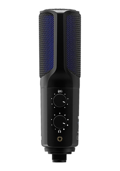 Rode Nt-usb+ Profesyonel Usb Mikrofon