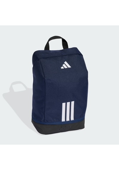 Adidas Kd4246 Tiro Unisex Spor Çanta Çok Renkli