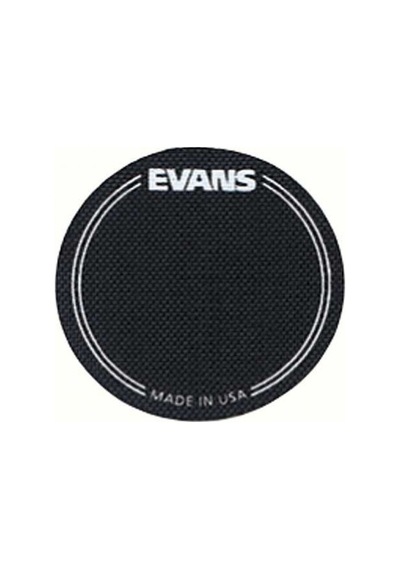 Evans Eqpb1