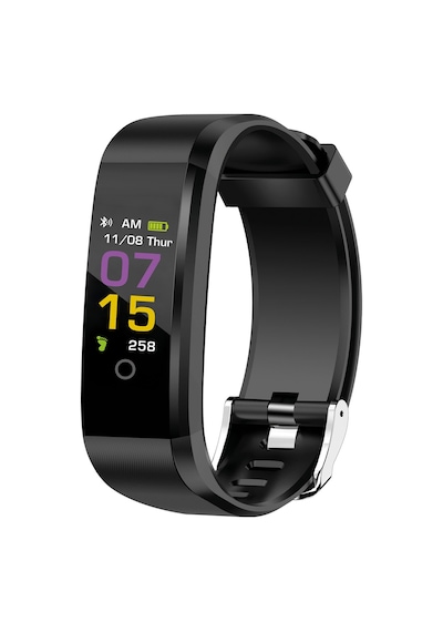 Polosmart PSSW10 Akıllı Bileklik