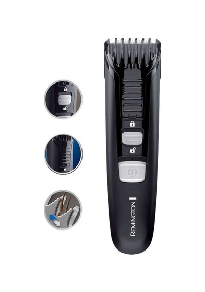 Remington MB4120 Beard Boss Tıraş Makinesi