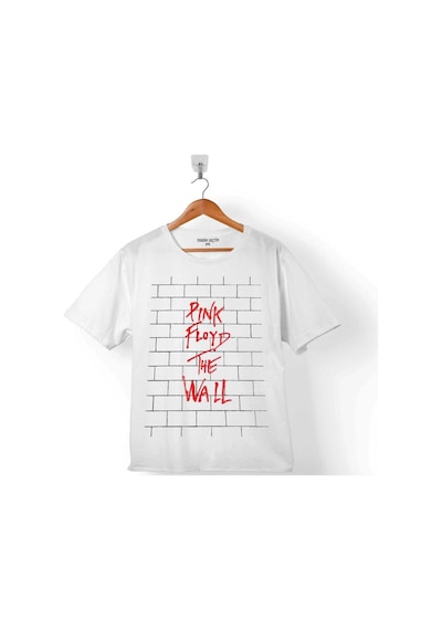 Pınk Floyd The Wall Duvar Çocuk Tişört 001