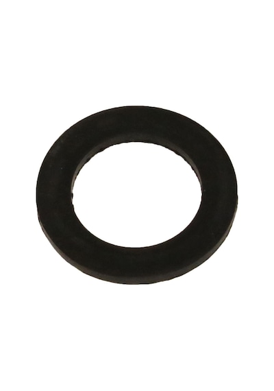 Su Motoru Hortum Rekor Contası 1" Palmera Qgz25-30a 2 Zamanlı