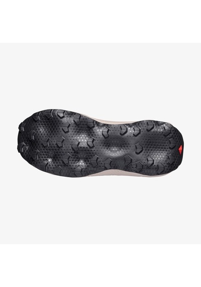 Salomon Kadın Ultra Glıde 4 W L49149200 Renkli