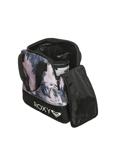 Roxy Roxy Northa Snowboard Kadın Bot Çantası Bqy1 Çok Renkli