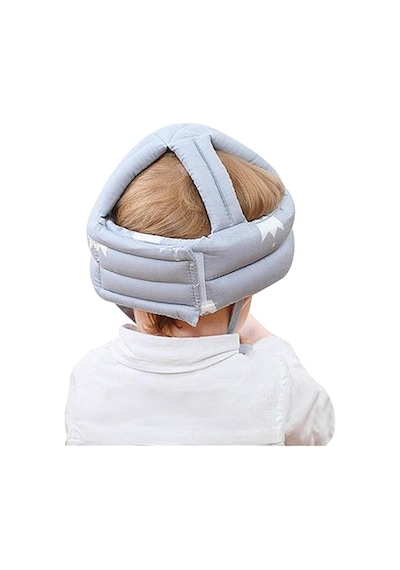 Bebek Güvenlik Kaskı, Nefes Alabilir Baş Koruma Sevimli Şapka, Ayarlanabilir Bebek Tampon Şapka Baş Yastığı, Bebek Baş Koruyucu, Yürüme, Emekleme, Koşma İçin Yürümeye Başlayan Çocuk Koruyucu Bebek Güvenlik Kaskı, Nefes Alabilir Baş Koruma Sevimli Şapka, Ayarlanabilir Bebek Tampon Şapka Baş Yastığı, Bebek Baş Koruyucu, Yürüme, Emekleme, Koşma İçin Yürümeye Başlayan Çocuk Koruyucu