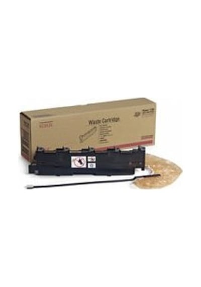 Xerox 108R00575 Phaser 7750-7760 Atık Toner Kutusu 27.000 Sayfa