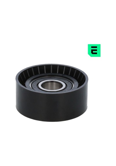 Optımal Alternatör Gergi Rulmanı Combo E-crossland-grandland-partner-berlıngo-rıfter-p208-p308-p508 -p2008-p3008-p5008-c3-c4-c5-ds3-ds4-ds5 Dv6 1.6 Bluehdı Sadece Rulmanı 0-n2576s 1611503780 3641389 Optımal Alternatör Gergi Rulmanı Combo E-crossland-grandland-partner-berlıngo-rıfter-p208-p308-p508 -p2008-p3008-p5008-c3-c4-c5-ds3-ds4-ds5 Dv6 1.6 Bluehdı Sadece Rulmanı 0-n2576s 1611503780 3641389