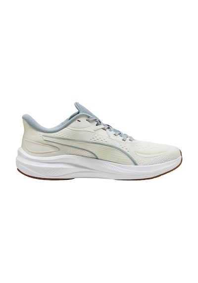 311730-42 Puma Skyrocket Lite 2 Spor Ayakkabı Gri 311730-42