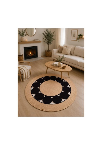 Jüt Kilim, Paspas, Mutfak Halısı, Banyo Paspası, Kilim, Halı, Oturma Odası Halısı, Balkon Paspası 7223bambusiyah 7223bambusiyah Jüt Kilim, Paspas, Mutfak Halısı, Banyo Paspası, Kilim, Halı, Oturma Odası Halısı, Balkon Paspası 7223bambusiyah 7223bambusiyah