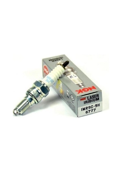 Ngk Imr9c-9h Lazer İridyum Buji