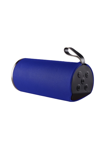 MF Product Acoustic 0123 Bluetooth Hoparlör