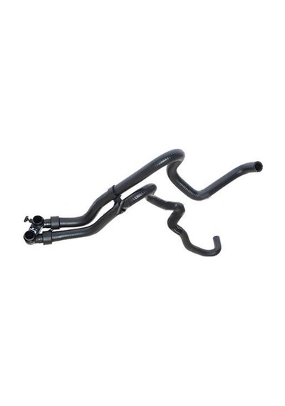 YTT 32192 KALORİFER HORTUMU XSARA 306 1.6 TU5JP