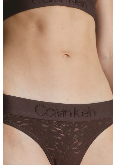 Kadın Calvin Klein Logolu Elastik Bantlı Orta Yüksek Belli Yarı Transparan Streç Dantelli Kahverengi Külot 000qf7287e Bkc Kadın Calvin Klein Logolu Elastik Bantlı Orta Yüksek Belli Yarı Transparan Streç Dantelli Kahverengi Külot 000qf7287e Bkc