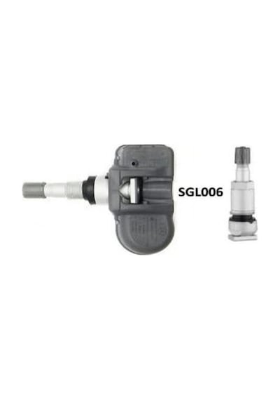Sgl006 Lastik Basınç Tpms Sensör Sibobu