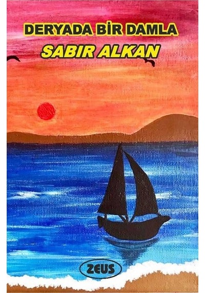 Deryada Bir Damla