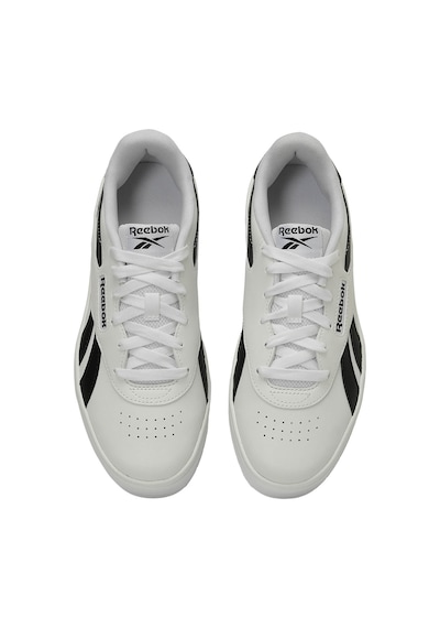 Reebok Court Advance Surg Beyaz Kadın Sneaker Beyaz-beyaz Beyaz