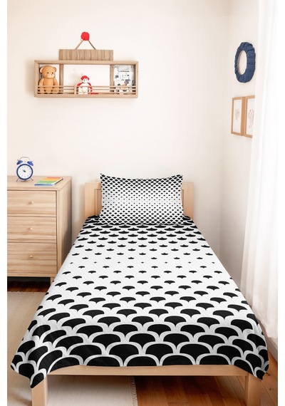 Siyah Geometrik Genç Odası Tek Kişilik Pike Takımı-modern Monokrom 160x220 Cm Kapitone Yatak Örtüsü Esintili Ayışığı Kokusu Siyah Geometrik Genç Odası Tek Kişilik Pike Takımı-modern Monokrom 160x220 Cm Kapitone Yatak Örtüsü Esintili Ayışığı Kokusu