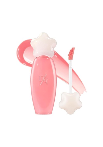 Nemlendirici Ve Besleyici, Dudak Parlatıcısı Pure Water Lip Gloss 15 Spring Peach
