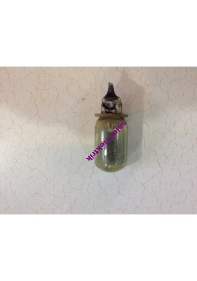10 Adet Osram Xm1B  Photoflashes