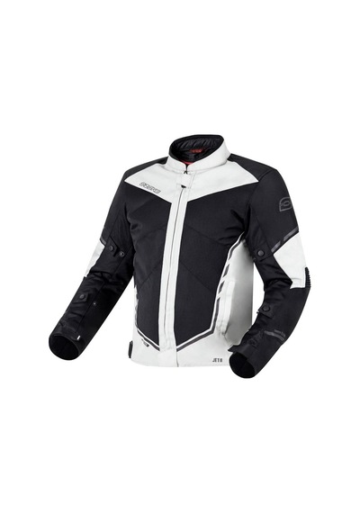 Ozone Jet Iı Motosiklet Montu