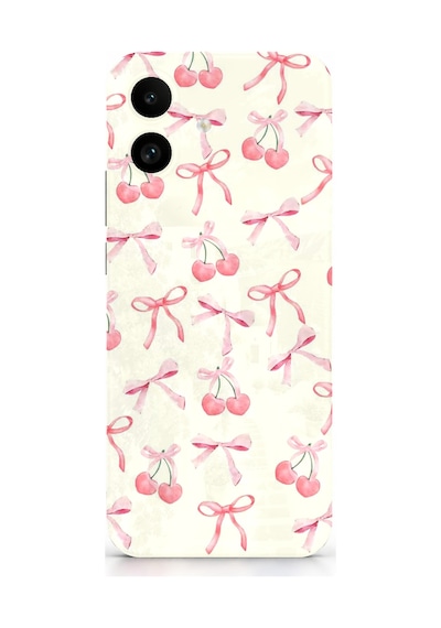 Xiaomi Redmi Note 17 Pro Uyumlu Kılıf Baskılı Desenli Kapak Stk-13.jpg