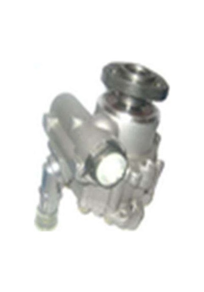 HIDROLIK DIREKSIYON POMPASI GOLF III PASSAT 1.9TDI/1.8 91-97 EPS 261J