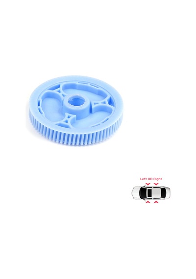 Cam Kriko Motor Tamir Dişlisi Fiat Linea 323 110 2007-2018 İçin