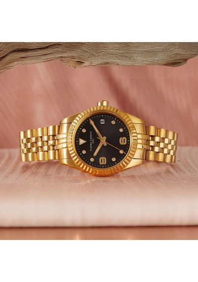 Pierre Cardin Cf.1012.mg.1 Kol Saati Renkli