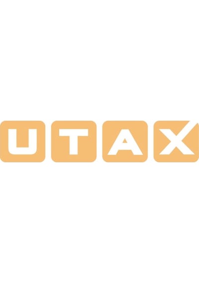 Utax Pk-3012 |Utax P-5031Dn-P-5531Dn- P-5532Dn Toner