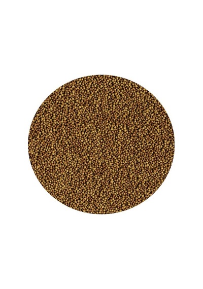 Tropical Granulat 1000ml 500gr
