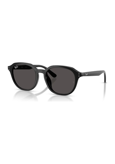Ray-Ban Güneş Gözlüğü Rb4459d 54 901/87 Siyah