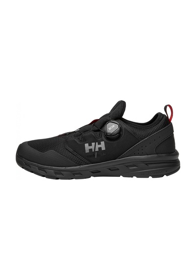 Helly Hansen Workwear Chelsea Evo Boa O1 Ayakkabı -78247 001
