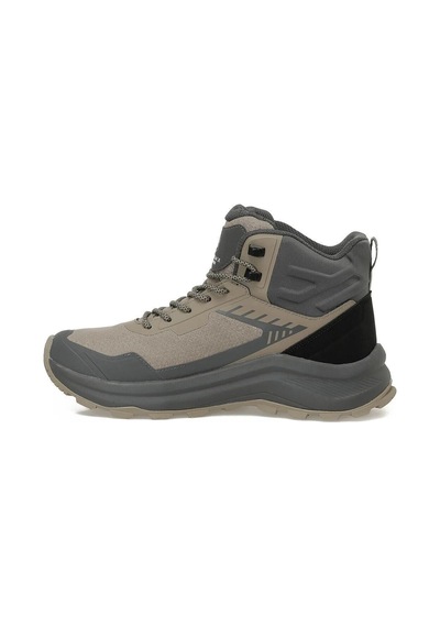 Lumberjack Fame Hı 5pr Erkek Outdoor Bot Kum