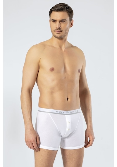Cacharel - Erkek Boxer (520620458)