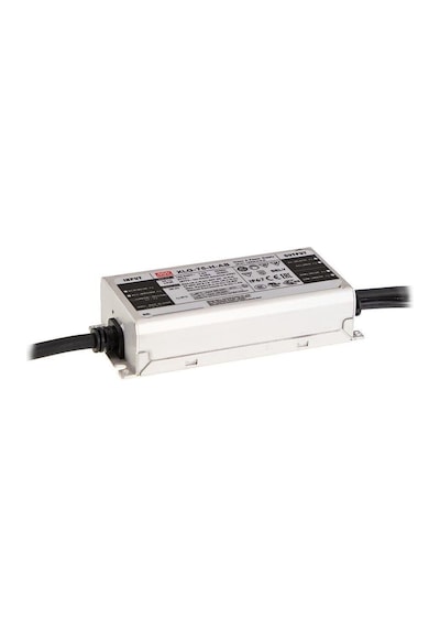 Xlg-75-h-ab 27 56vdc,1300 2100ma Constant Power,dım+adj.