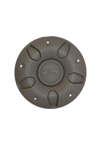 Fordyokyokoto Transıt Custom Jant Göbeği Plastik Kapak 2012-2020 1763878 Otosan