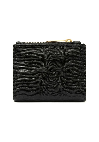Sanmorris Snm2004 Cüzdan Lezard Çok Renkli
