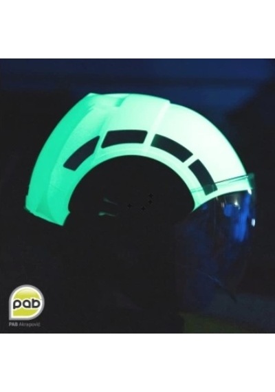 İtfaiyeci Kaskı Bareti-yangın Bareti Fire Helmet
