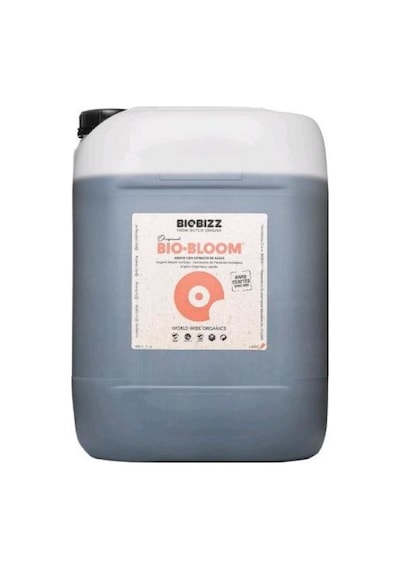 Biobizz Bio Bloom 20 Litre 20 L