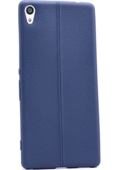Sony Xperia Xa Ultra F3211 F3212 F3216 Kilif Silikon Dikisli 342820457