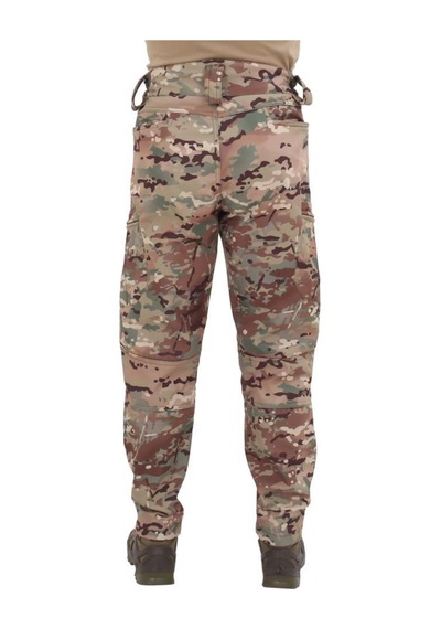 Sıngle Sword Outdoor Softshell Su Geçirmez Erkek&kadın Kışlık Kayak Pantolonu Multicam - 676959210 Multicam Sıngle Sword Outdoor Softshell Su Geçirmez Erkek&kadın Kışlık Kayak Pantolonu Multicam - 676959210 Multicam