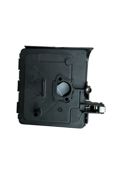 Briggs & Stratton Benzinli Motor 6,5hp Çim Biçme Hava Filitre Aksamı Komple