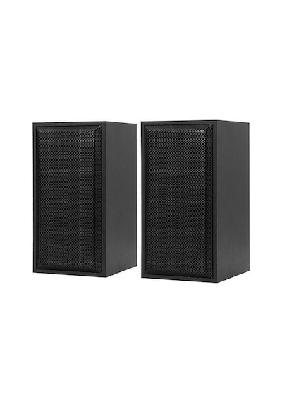 Frisby FS-2142U USB 2.0 Siyah Hoparlör