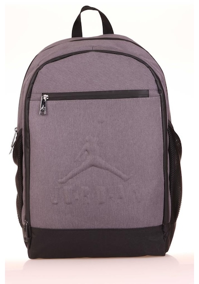 Jordan Air Sırt Çantası Vermont Grey Q3141