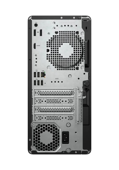 Hp B34jses, Z1 Tower G1i, Ultra 7-265, 32gb Ddr5 Ram, 1tb Ssd, 16gb Rtx 5060tı Ekran Kartı, Windows