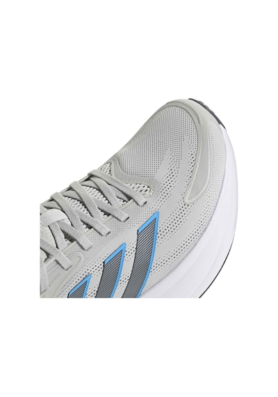 Adidas Response 2 Kk4280 Unisex Spor Ayakkabı Gri