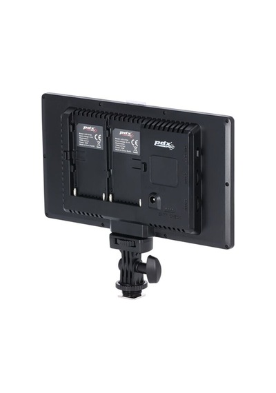 Pdx 576a Led Işık Bi-color Yüksek Güç Panel
