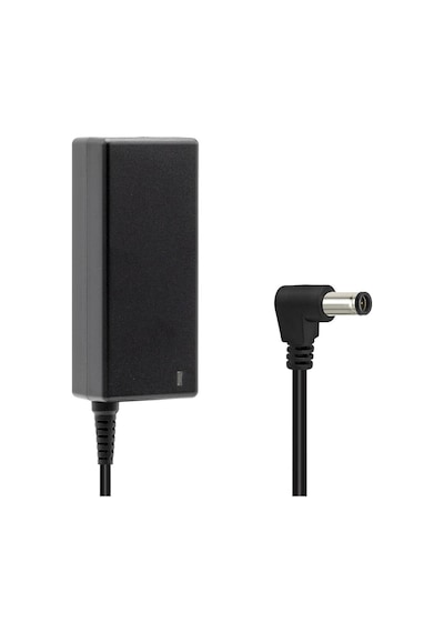Powermaster Pm-31065 19.5 Volt - 4.7 Amper 6.0 4.4 Mm Uçlu Adaptör Samsung Led Tv - Sony Notebook